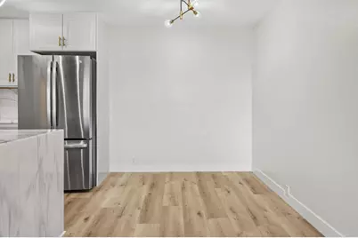 1855 Diamond Street #5-230, San Diego, CA 92109 - Photo 8