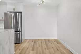 1855 Diamond St, San Diego, CA 92109 - Photo 8