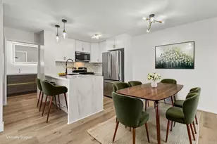 1855 Diamond St, San Diego, CA 92109 - Photo 2