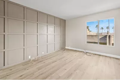 1855 Diamond Street #5-230, San Diego, CA 92109 - Photo 14