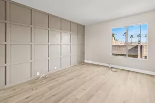 1855 Diamond St, San Diego, CA 92109 - Photo 14