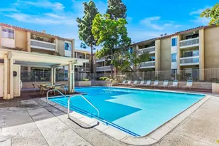 1855 Diamond St, San Diego, CA 92109 - Photo 28