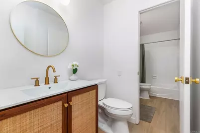 1265 Essex Street #6, San Diego, CA 92103 - Photo 22