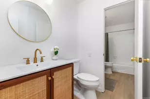 1265 Essex St, San Diego, CA 92103 - Photo 22