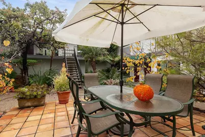 1265 Essex Street #6, San Diego, CA 92103 - Photo 32