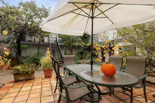 1265 Essex St, San Diego, CA 92103 - Photo 32