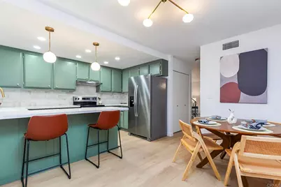 1265 Essex Street #6, San Diego, CA 92103 - Photo 12