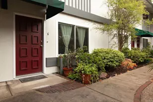 1265 Essex St, San Diego, CA 92103 - Photo 4