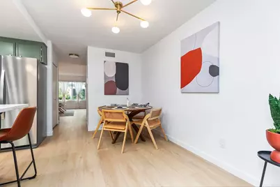 1265 Essex Street #6, San Diego, CA 92103 - Photo 18