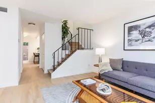 1265 Essex St, San Diego, CA 92103 - Photo 1