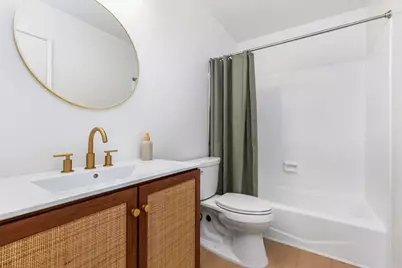 1265 Essex Street #6, San Diego, CA 92103 - Photo 26