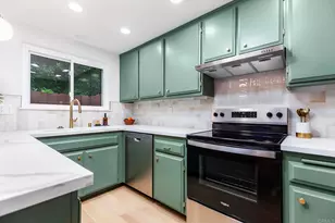 1265 Essex St, San Diego, CA 92103 - Photo 16