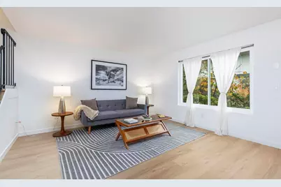 1265 Essex Street #6, San Diego, CA 92103 - Photo 6