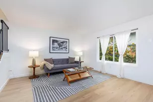 1265 Essex St, San Diego, CA 92103 - Photo 6