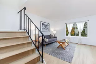 1265 Essex St, San Diego, CA 92103 - Photo 10