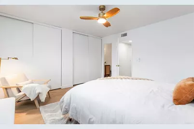 1265 Essex Street #6, San Diego, CA 92103 - Photo 20