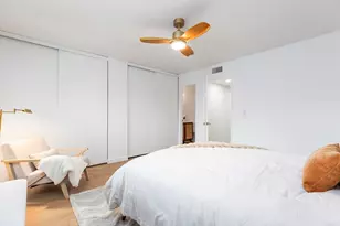 1265 Essex St, San Diego, CA 92103 - Photo 20