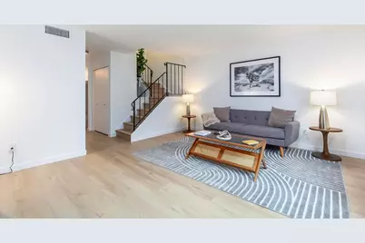 1265 Essex Street #6, San Diego, CA 92103 - Photo 8