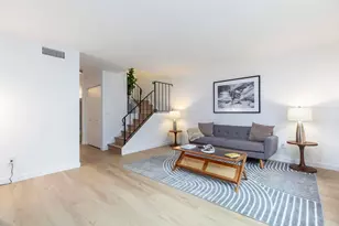 1265 Essex St, San Diego, CA 92103 - Photo 8