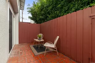 1265 Essex St, San Diego, CA 92103 - Photo 28