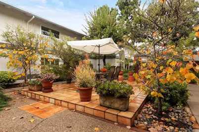 1265 Essex Street #6, San Diego, CA 92103 - Photo 30