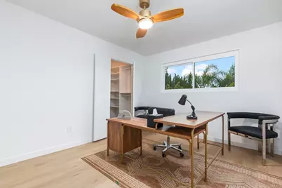 1265 Essex Street #6, San Diego, CA 92103 - Photo 24