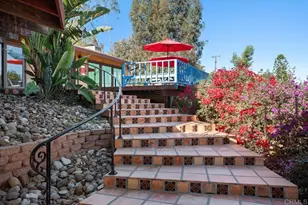 1449 Bernita Way, El Cajon, CA 92020 - Photo 36