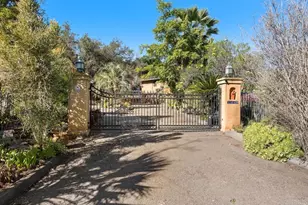 1449 Bernita Way, El Cajon, CA 92020 - Photo 54