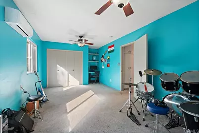 1449 Bernita Way, El Cajon, CA 92020 - Photo 22