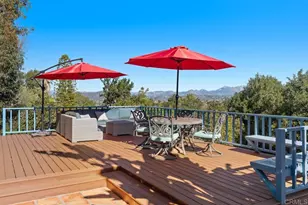 1449 Bernita Way, El Cajon, CA 92020 - Photo 34