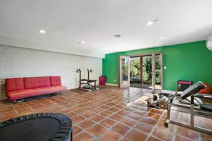 1449 Bernita Way, El Cajon, CA 92020 - Photo 28