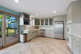 1449 Bernita Way, El Cajon, CA 92020 - Photo 10