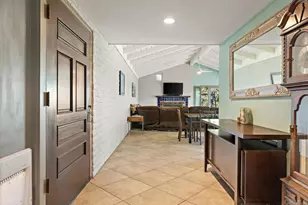 1449 Bernita Way, El Cajon, CA 92020 - Photo 4