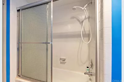 1449 Bernita Way, El Cajon, CA 92020 - Photo 24