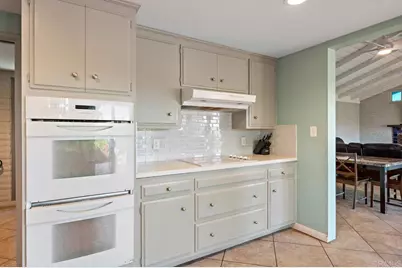 1449 Bernita Way, El Cajon, CA 92020 - Photo 12