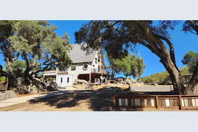 29348 Vine Drive, Campo, CA 91906 - Photo 4