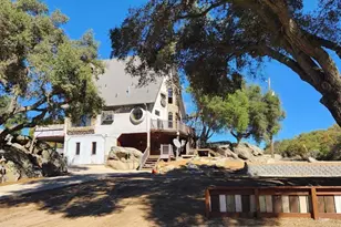 29348 Vine Dr, Campo, CA 91906 - Photo 4