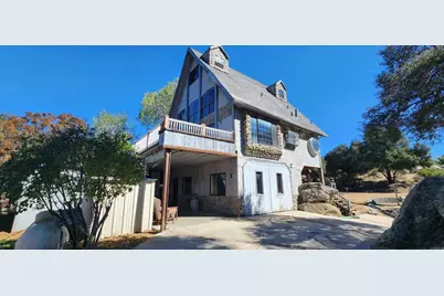 29348 Vine Drive, Campo, CA 91906 - Photo 28