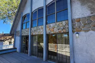 29348 Vine Dr, Campo, CA 91906 - Photo 40