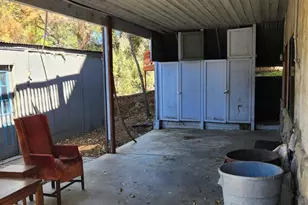 29348 Vine Dr, Campo, CA 91906 - Photo 30