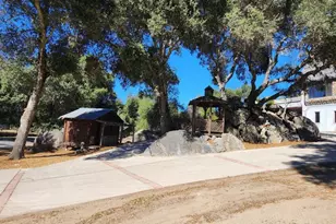 29348 Vine Dr, Campo, CA 91906 - Photo 6