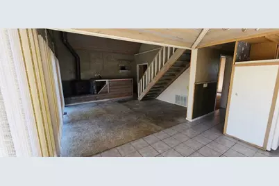 29348 Vine Drive, Campo, CA 91906 - Photo 20