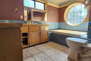 29348 Vine Dr, Campo, CA 91906 - Photo 24