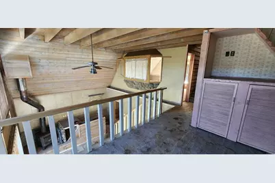 29348 Vine Drive, Campo, CA 91906 - Photo 34