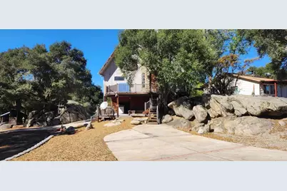 29348 Vine Drive, Campo, CA 91906 - Photo 10