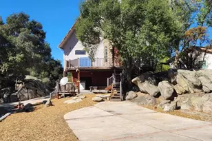 29348 Vine Dr, Campo, CA 91906 - Photo 10