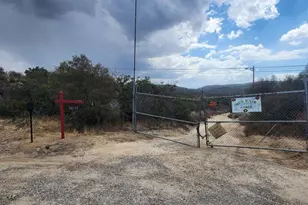 34609 Hwy 94, Campo, CA 91906 - Photo 2