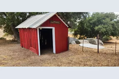 34609 Highway 94, Campo, CA 91906 - Photo 10