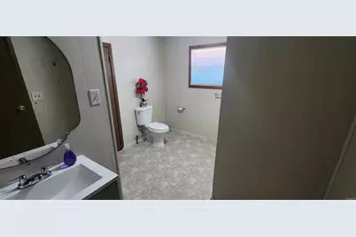 34609 Highway 94, Campo, CA 91906 - Photo 24