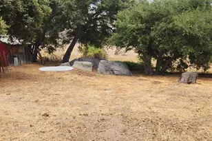 34609 Hwy 94, Campo, CA 91906 - Photo 8